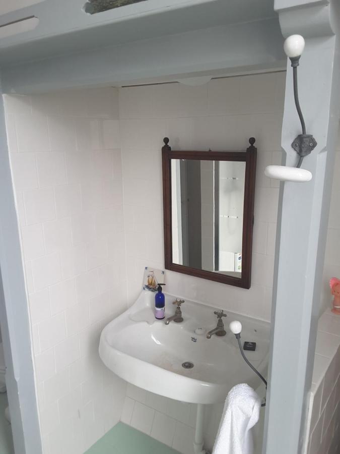 Rua Das Rosas 22/B&B Фигейра да Фош Екстериор снимка