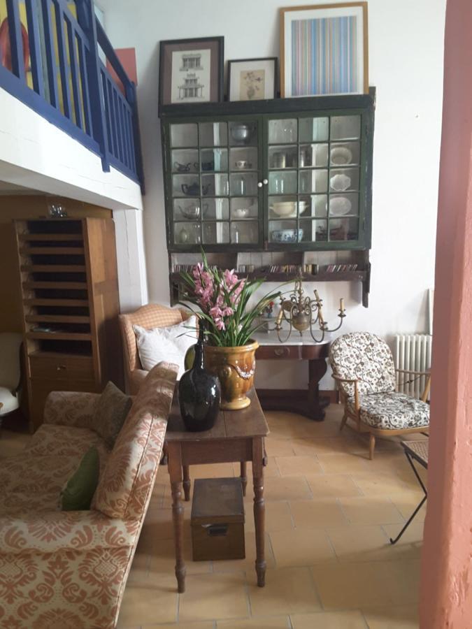 Rua Das Rosas 22/B&B Фигейра да Фош Екстериор снимка